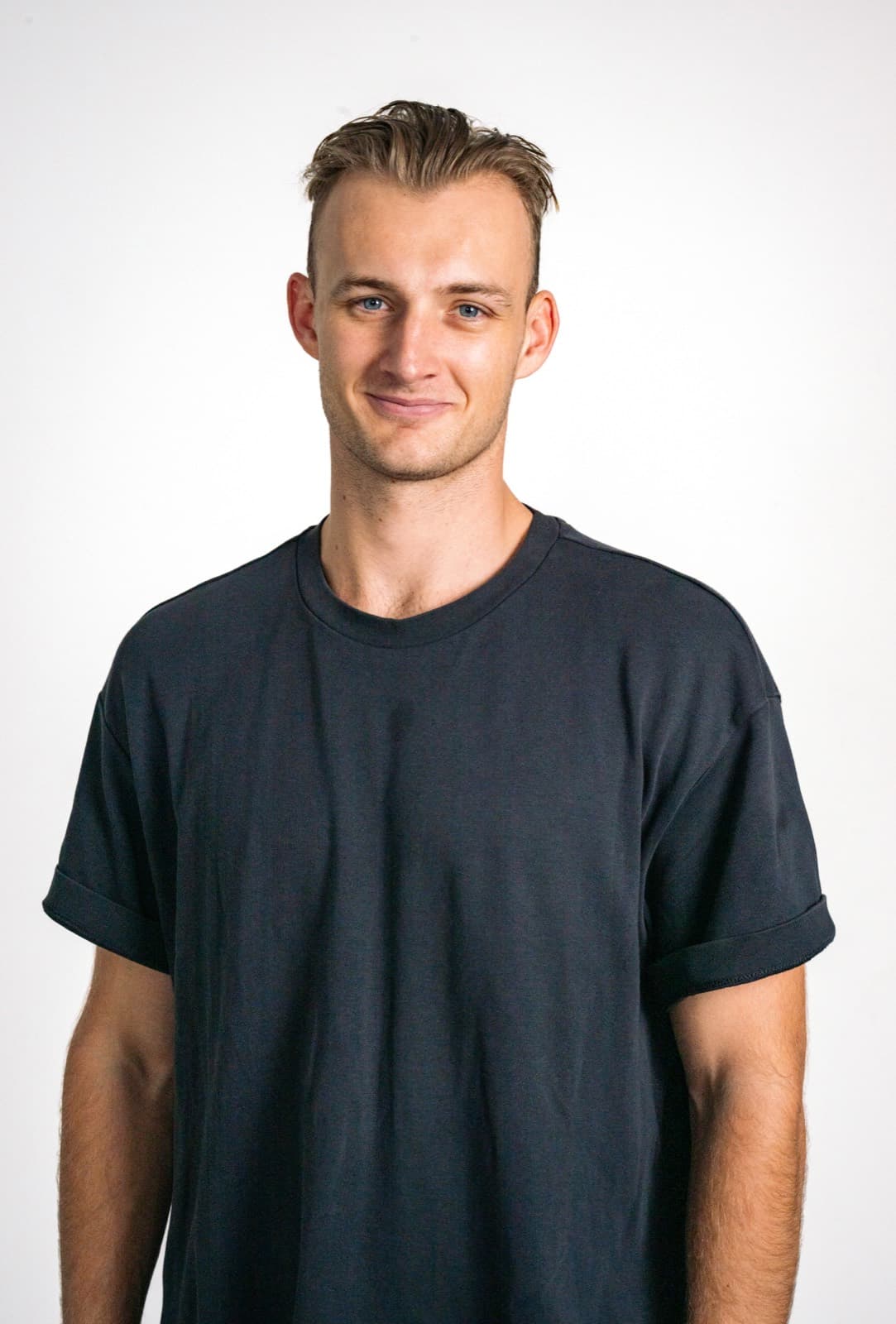 Frank Viljoen, Founder of GrowthFlow